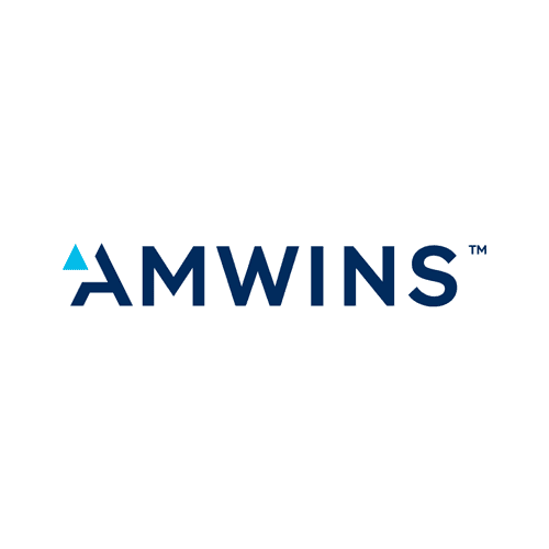 Amwims