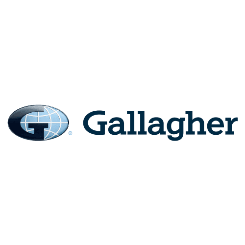 Gallagher Charter Lakes