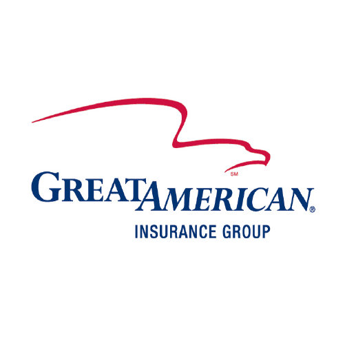 Great American Insurance Group
