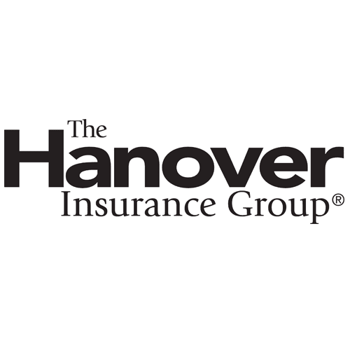 Hanover Insurance Group
