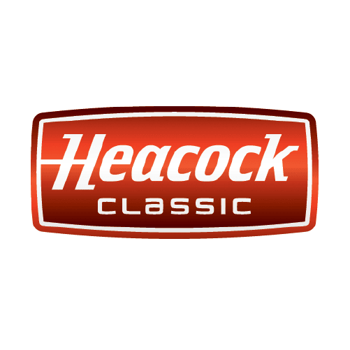Heacock