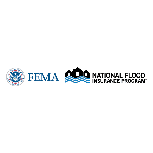 National Flood Progressive
