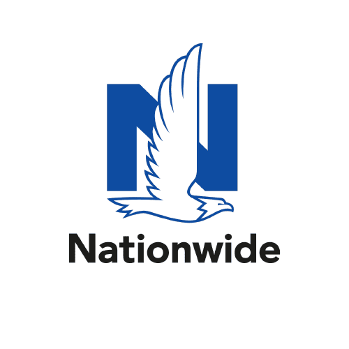 Allied/Nationwide