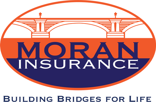 Moran Insurance